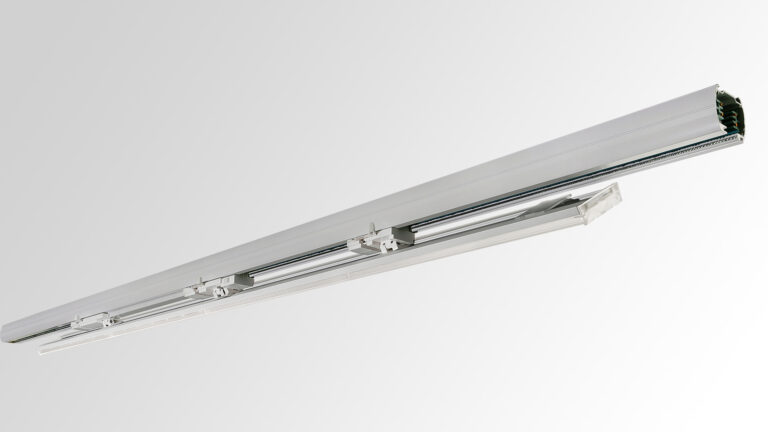 LED-Track linear (11)
