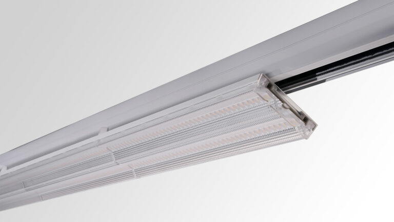 LED-Track linear (13)