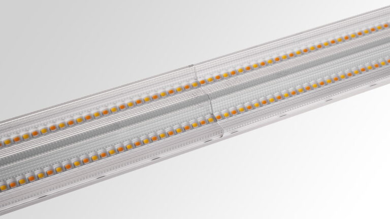LED-Track linear (14)