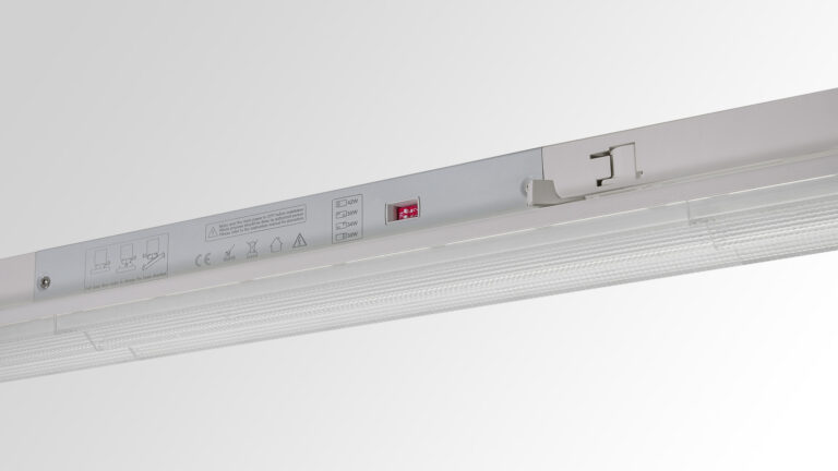 LED-Track linear (2)