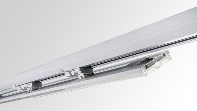 LED-Track linear (5)