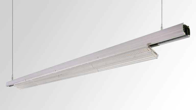 LED-Track linear (6)