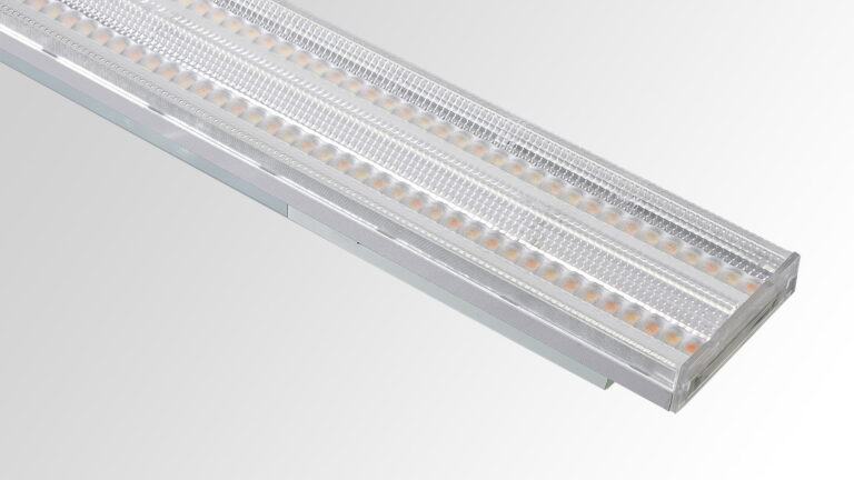 LED-Track linear (9)