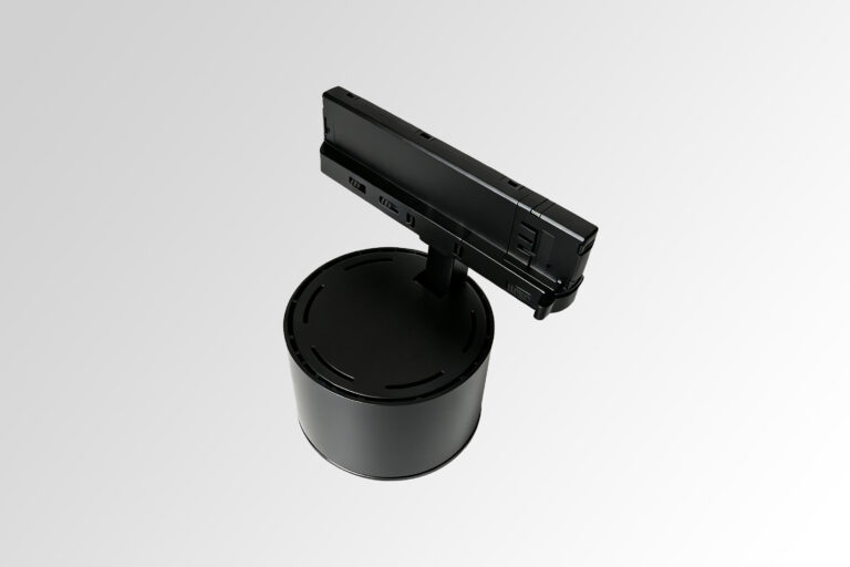 LED Track spotlight (1)