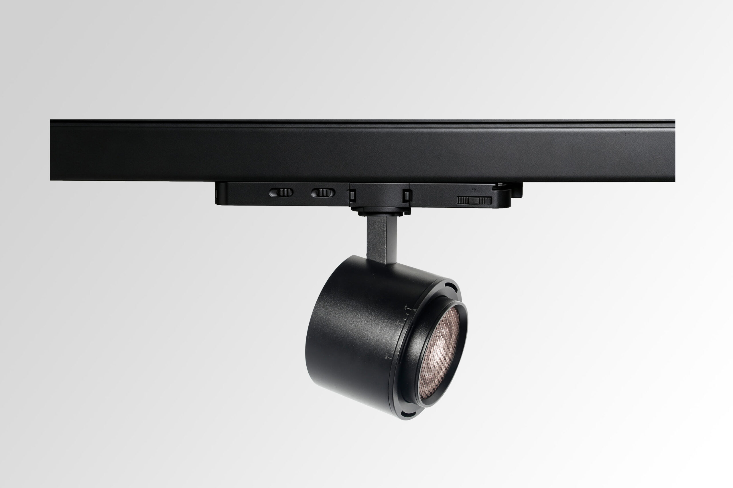 TS916 LED Track Spotlight