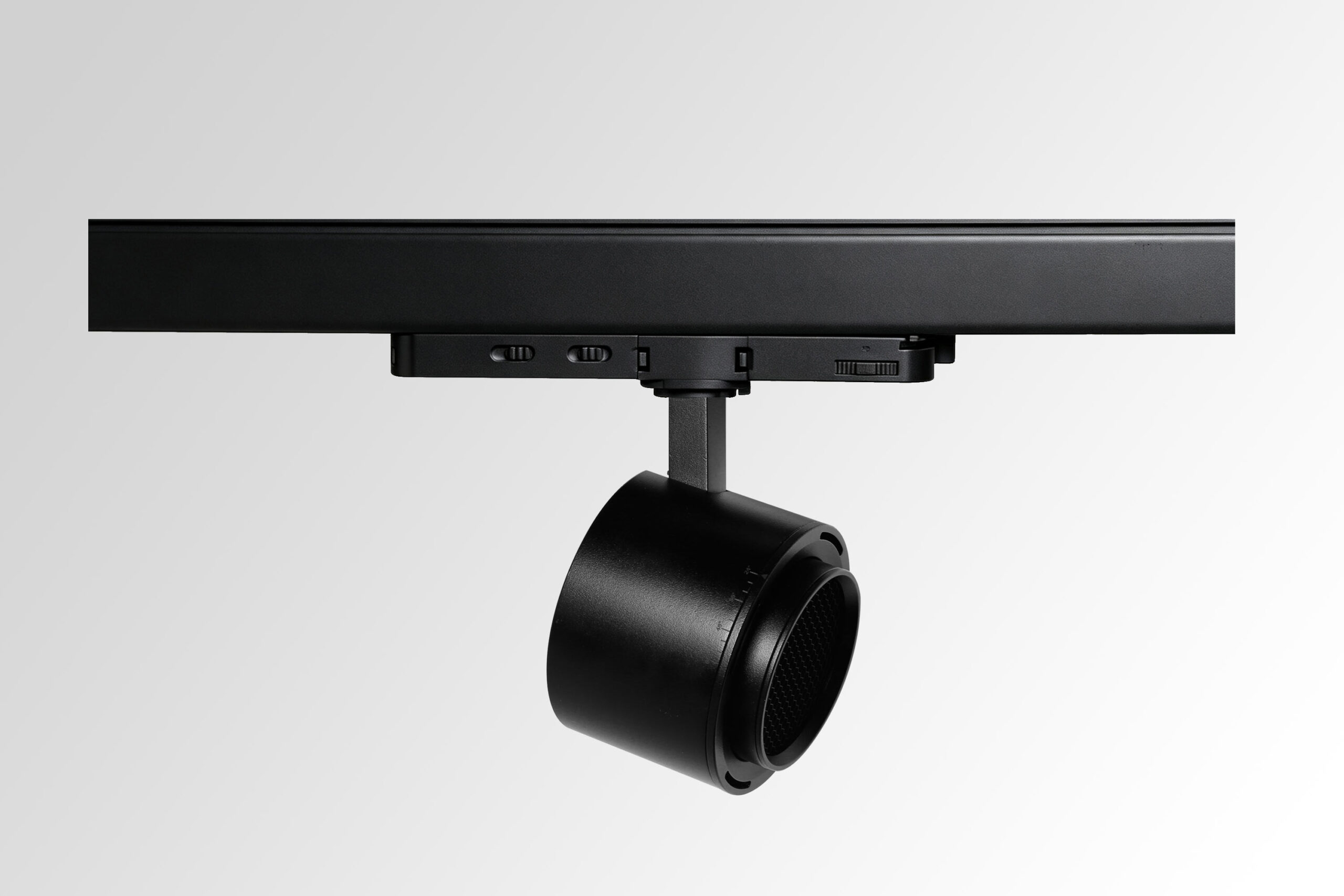 TS916 LED Track Spotlight