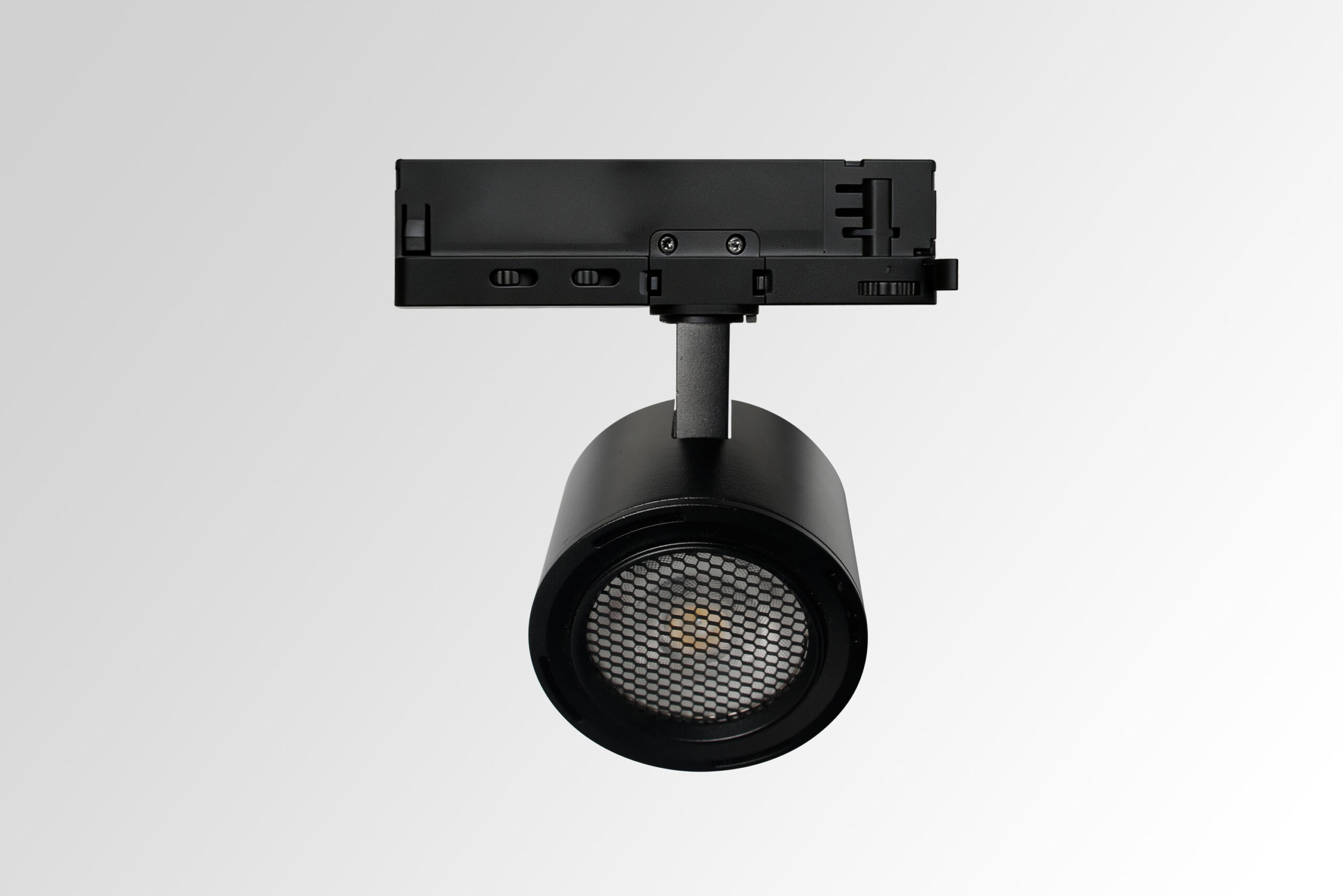 TS916 LED Track Spotlight
