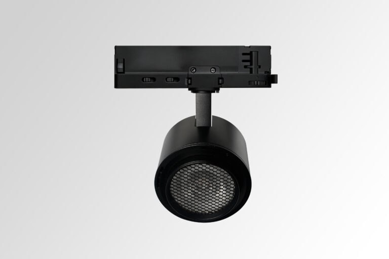 LED Track spotlight (15)
