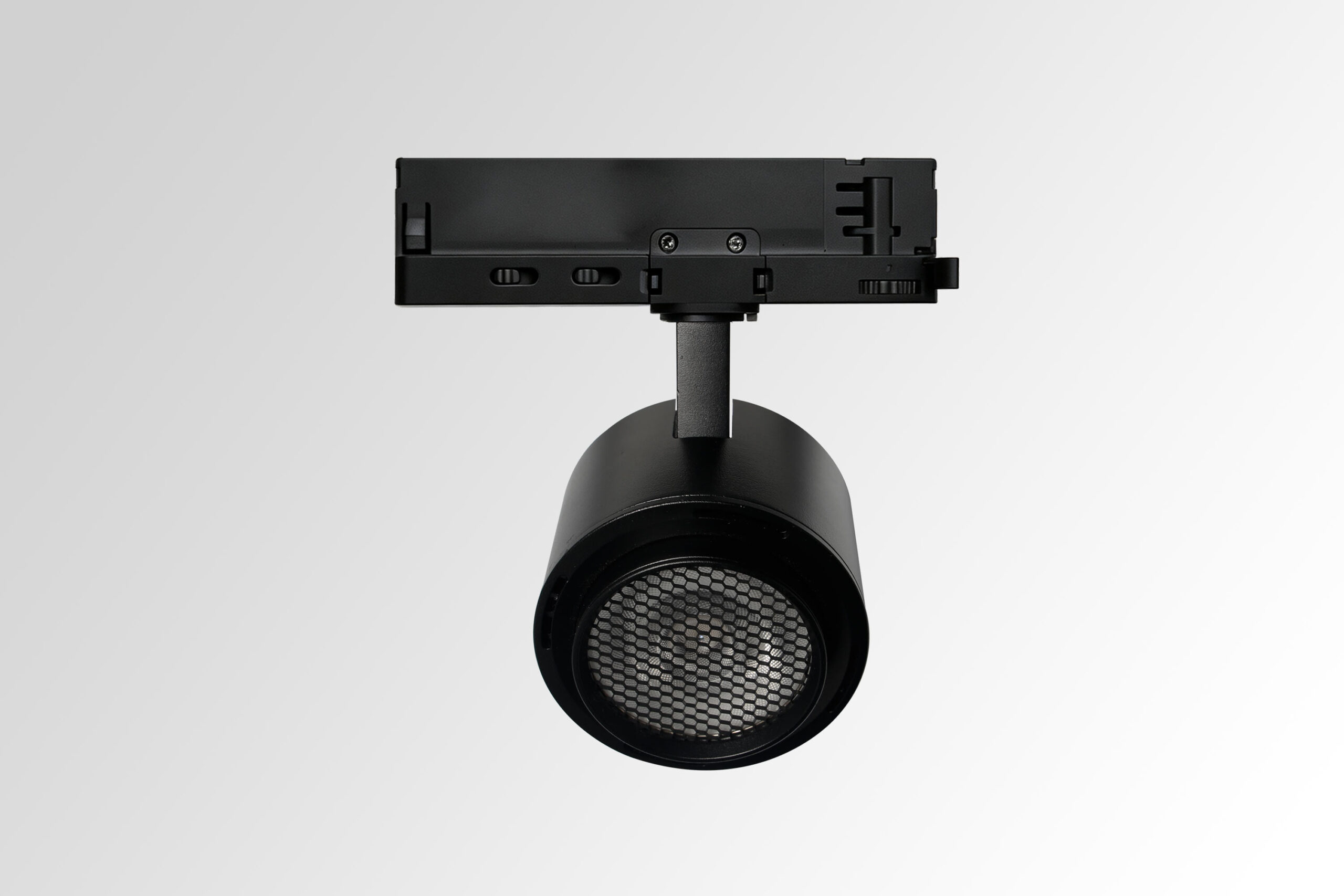 TS916 LED Track Spotlight