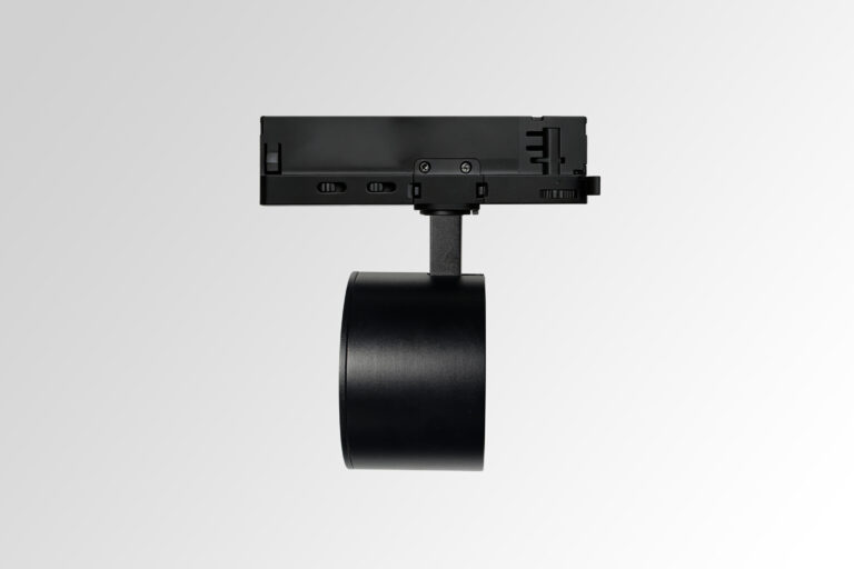LED Track spotlight (16)