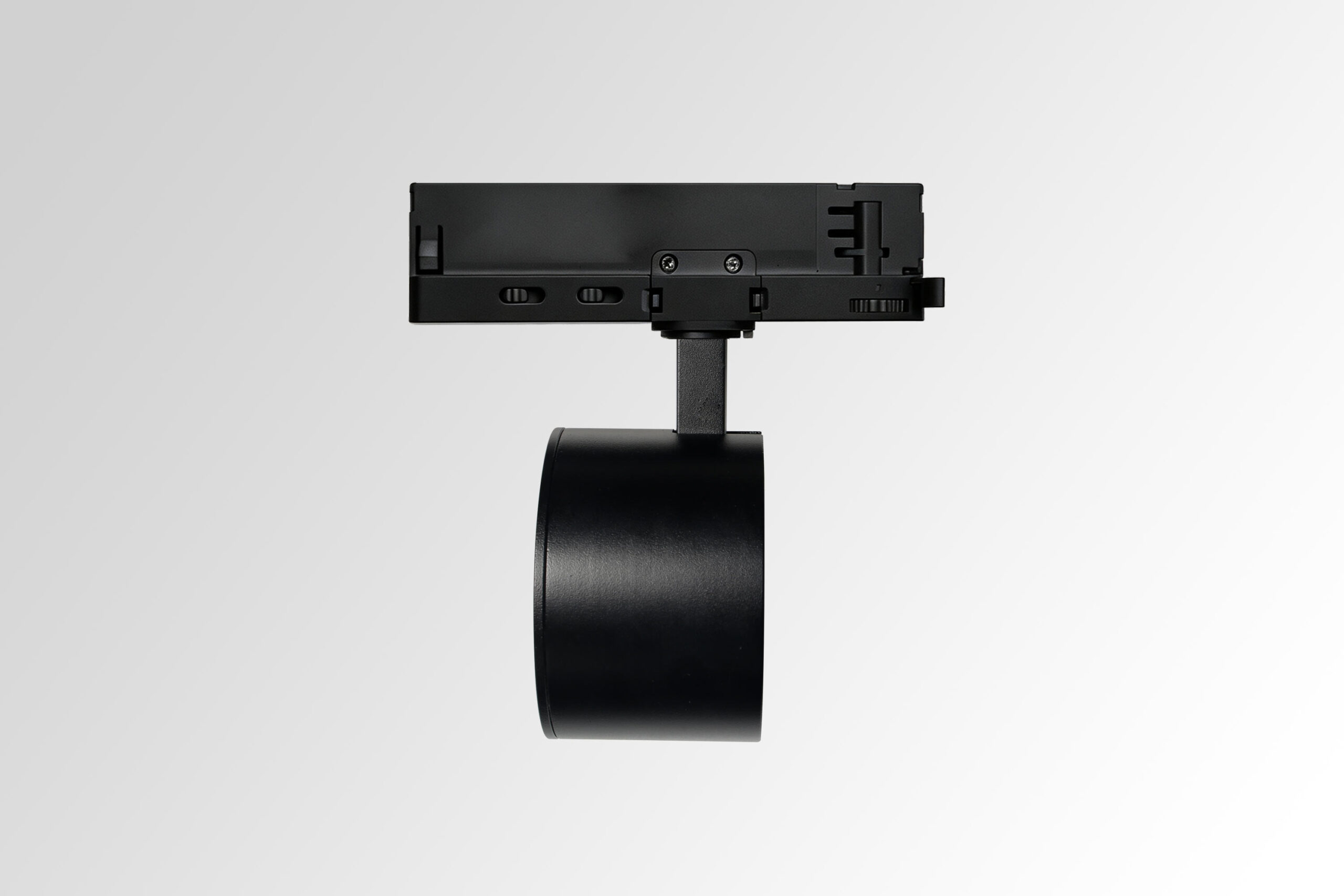 TS916 LED Track Spotlight