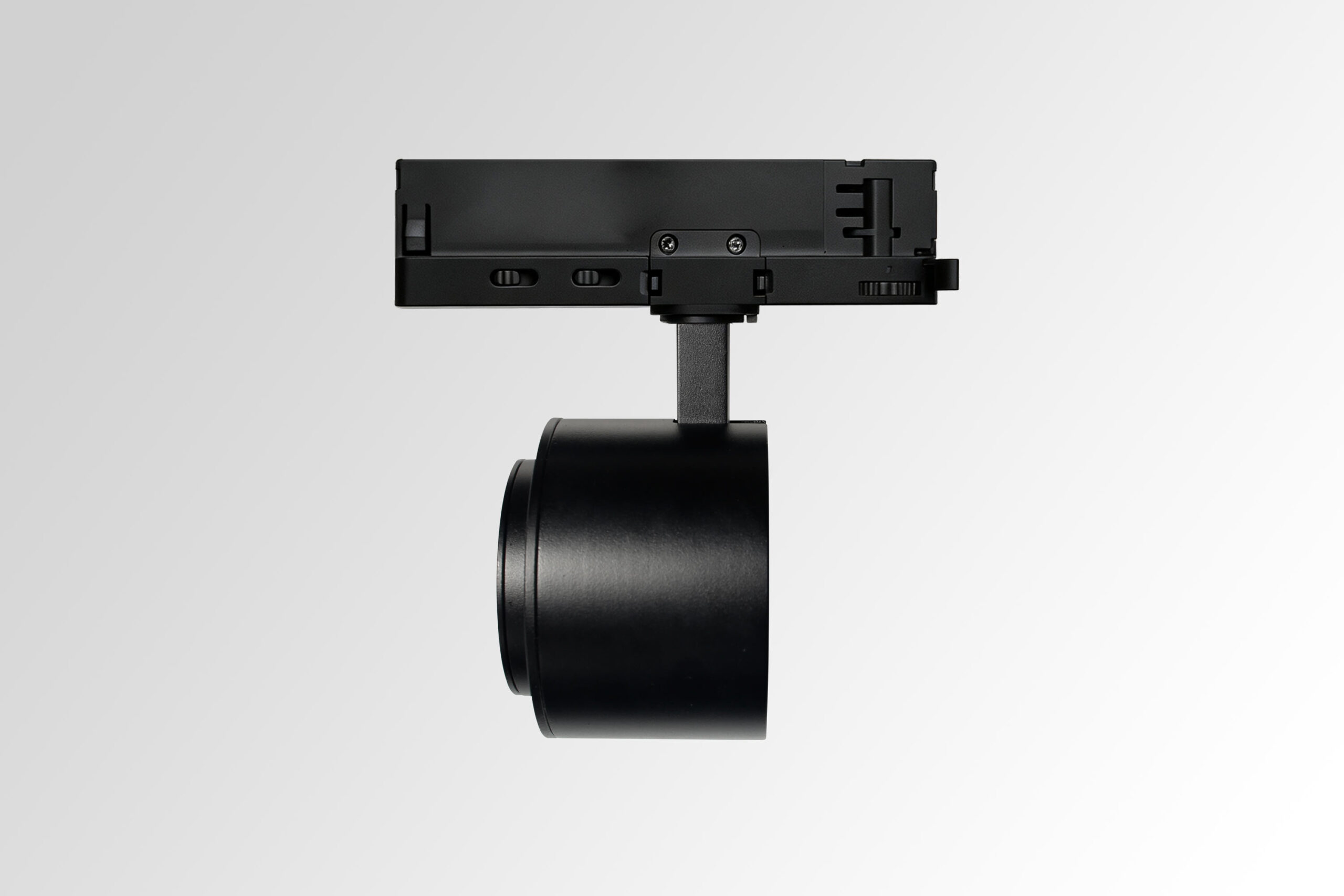 TS916 LED Track Spotlight