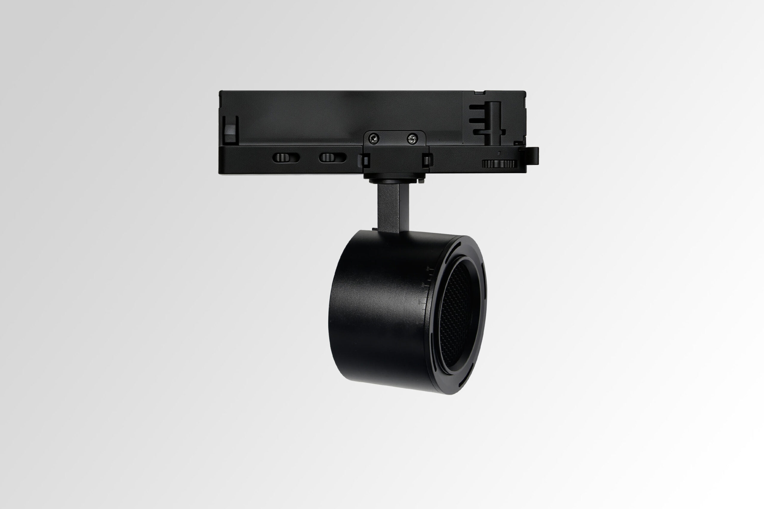 TS916 LED Track Spotlight