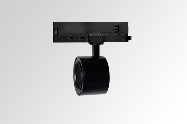 LED Track spotlight (19)