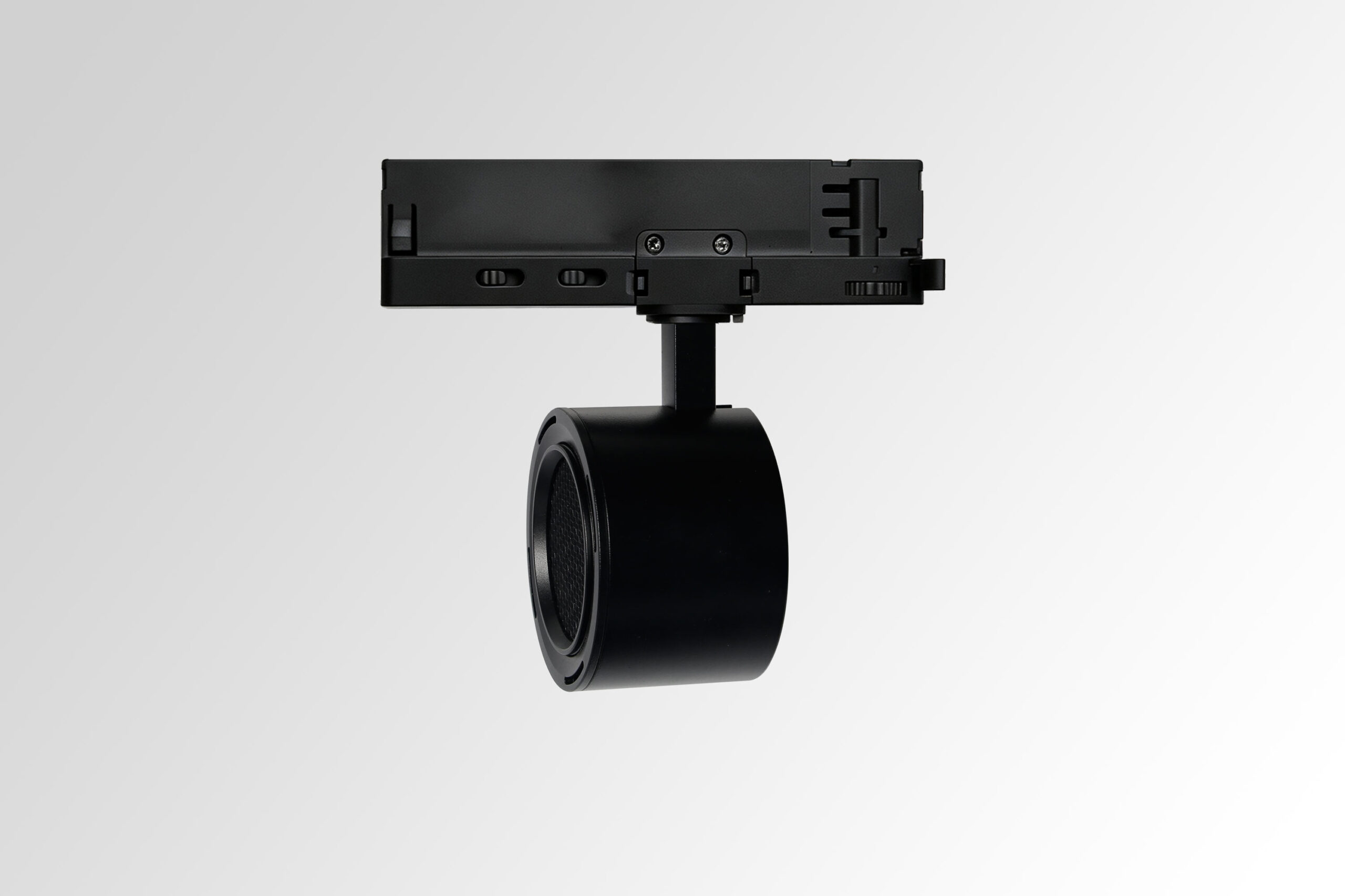 TS916 LED Track Spotlight