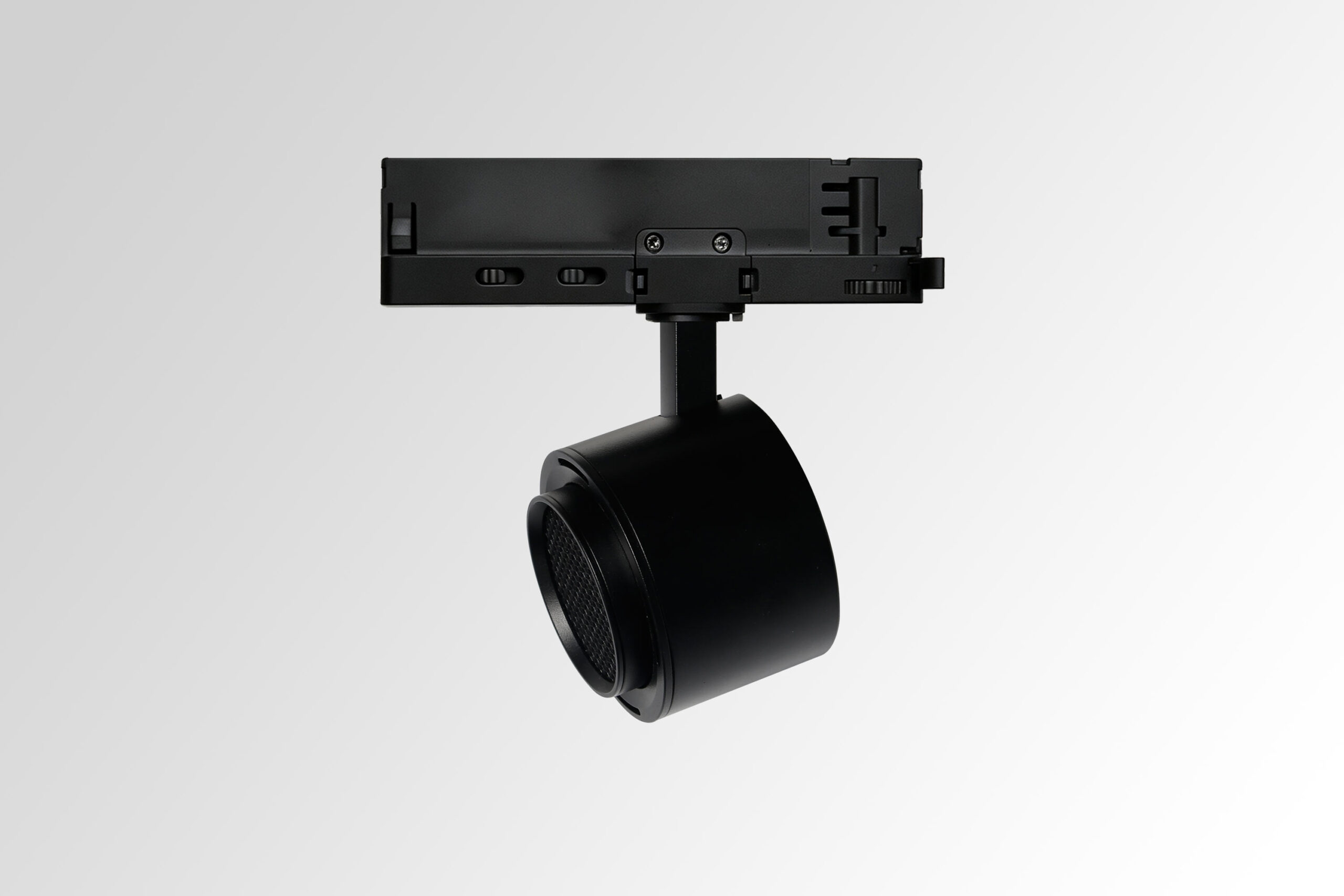 TS916 LED Track Spotlight