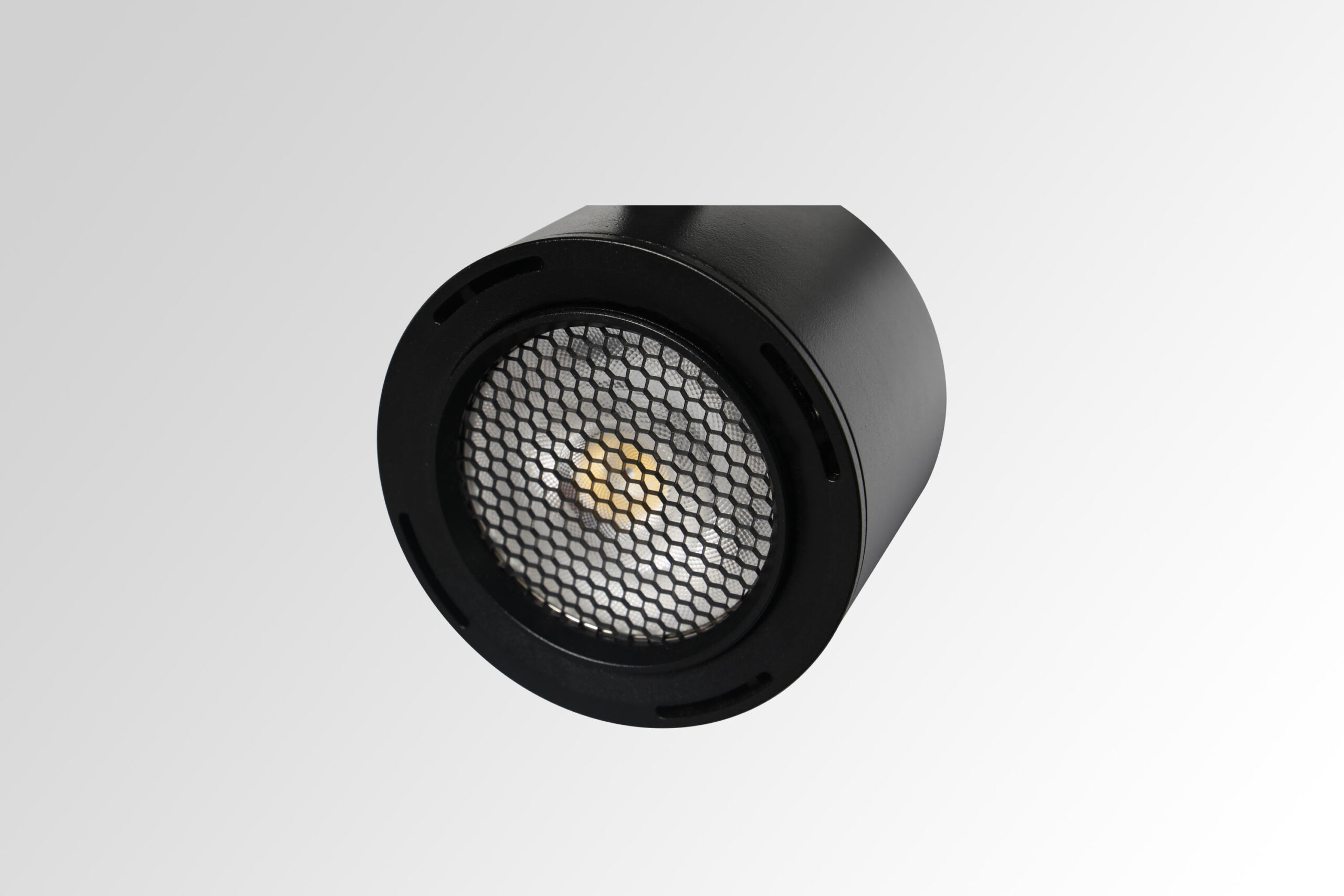 TS916 LED Track Spotlight