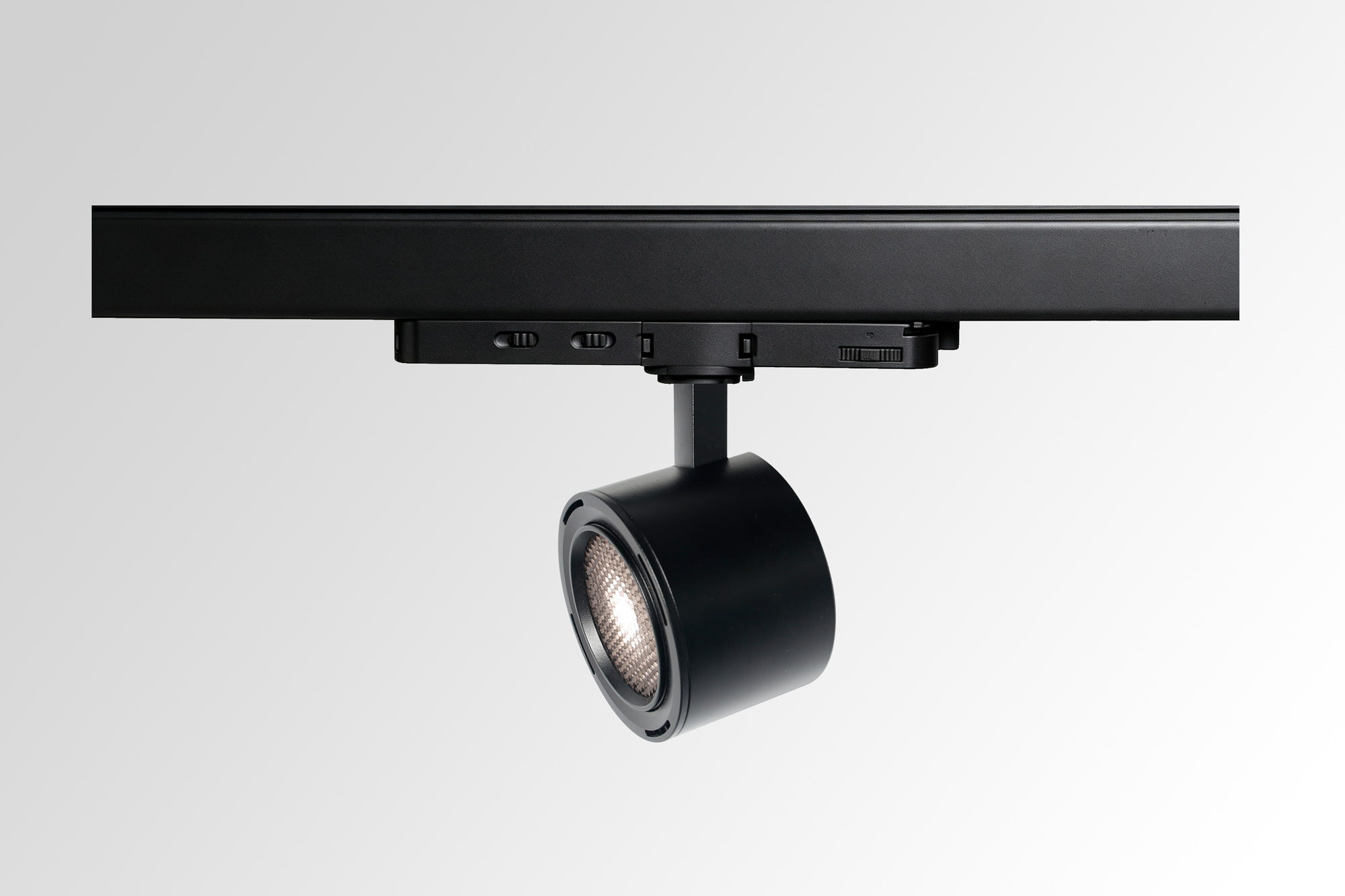 TS916 LED Track Spotlight