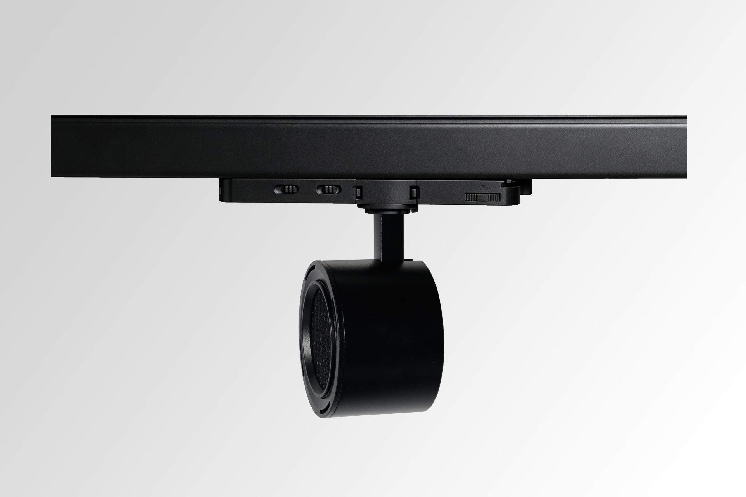 TS916 LED Track Spotlight