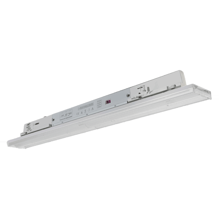 LED-track-linear1-3