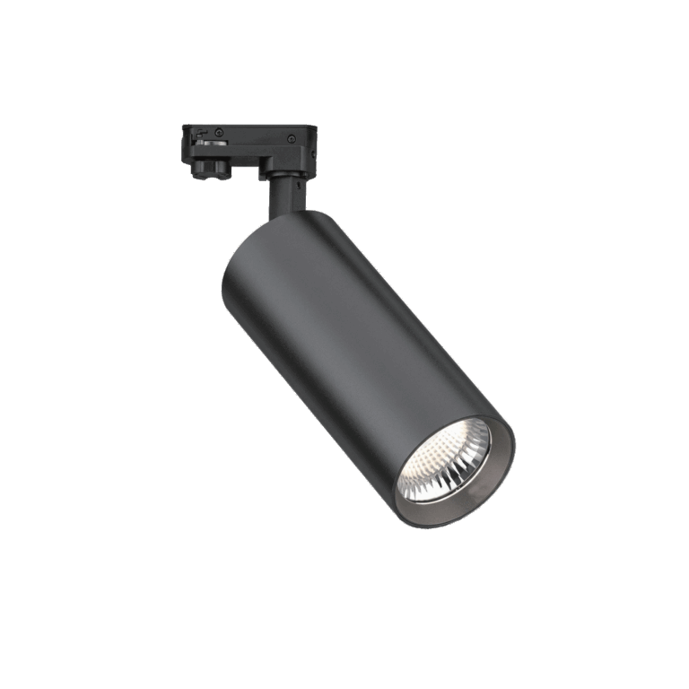 Foco LED 1