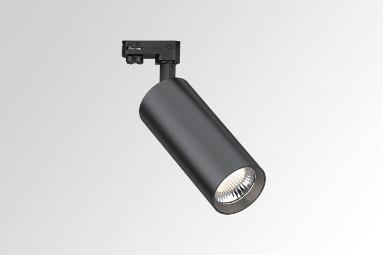 Led Spotlight 6