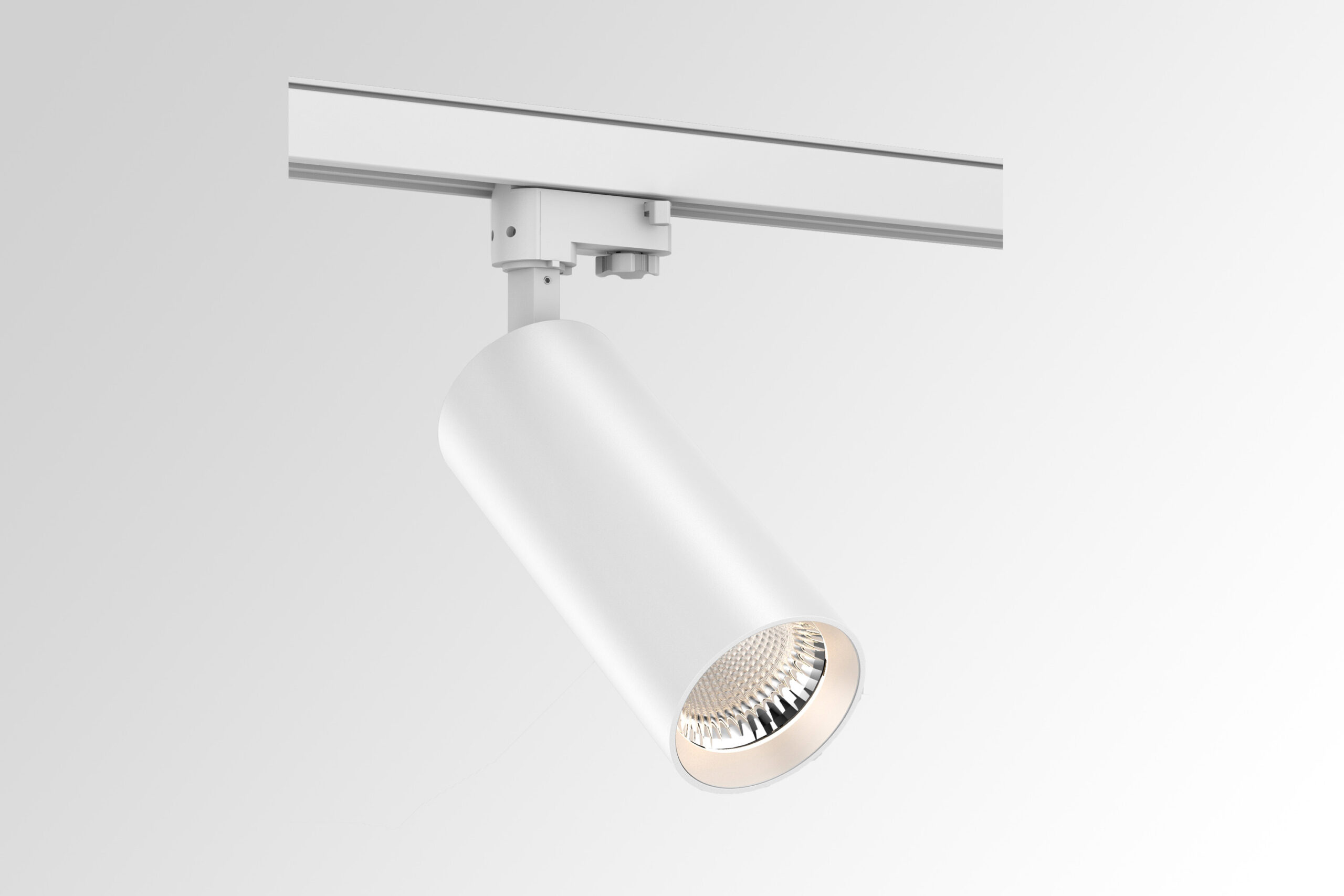 TS338 LED Track Spotlight