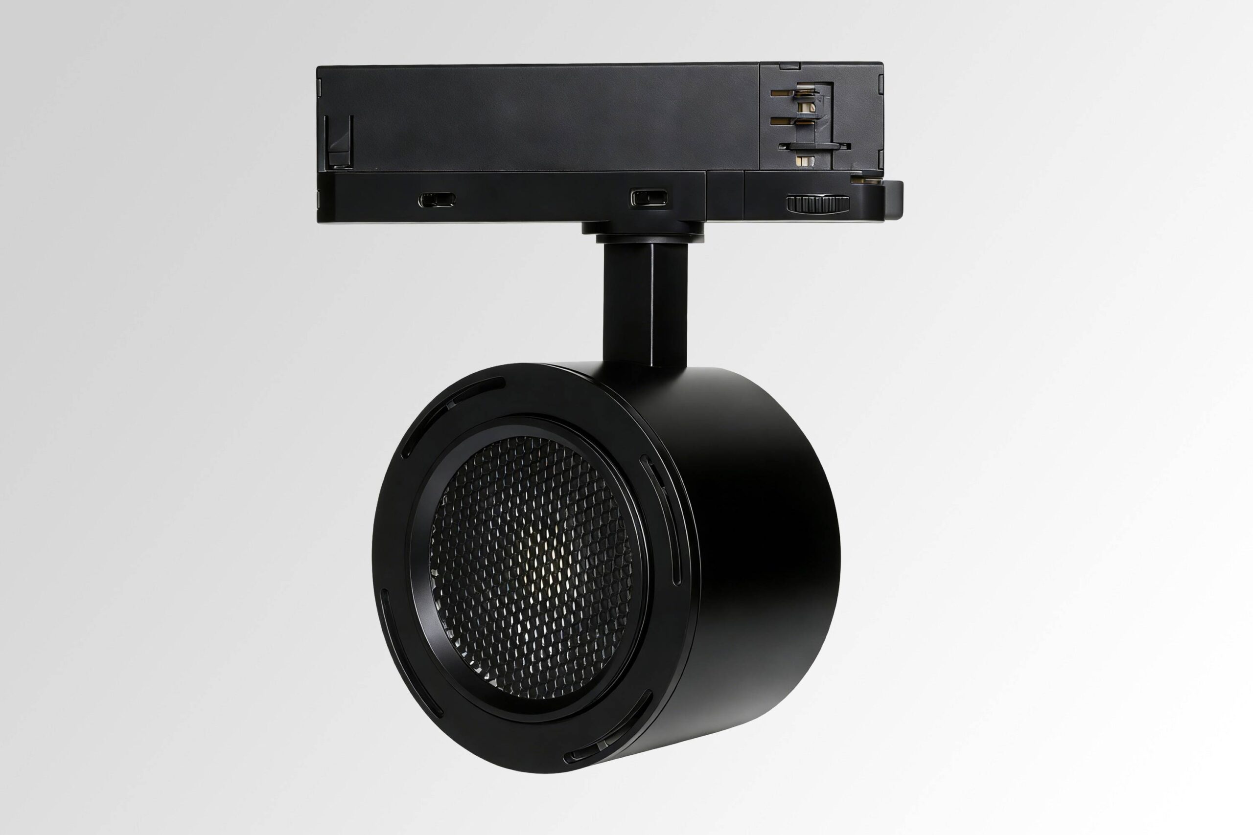 TS916 LED Track Spotlight