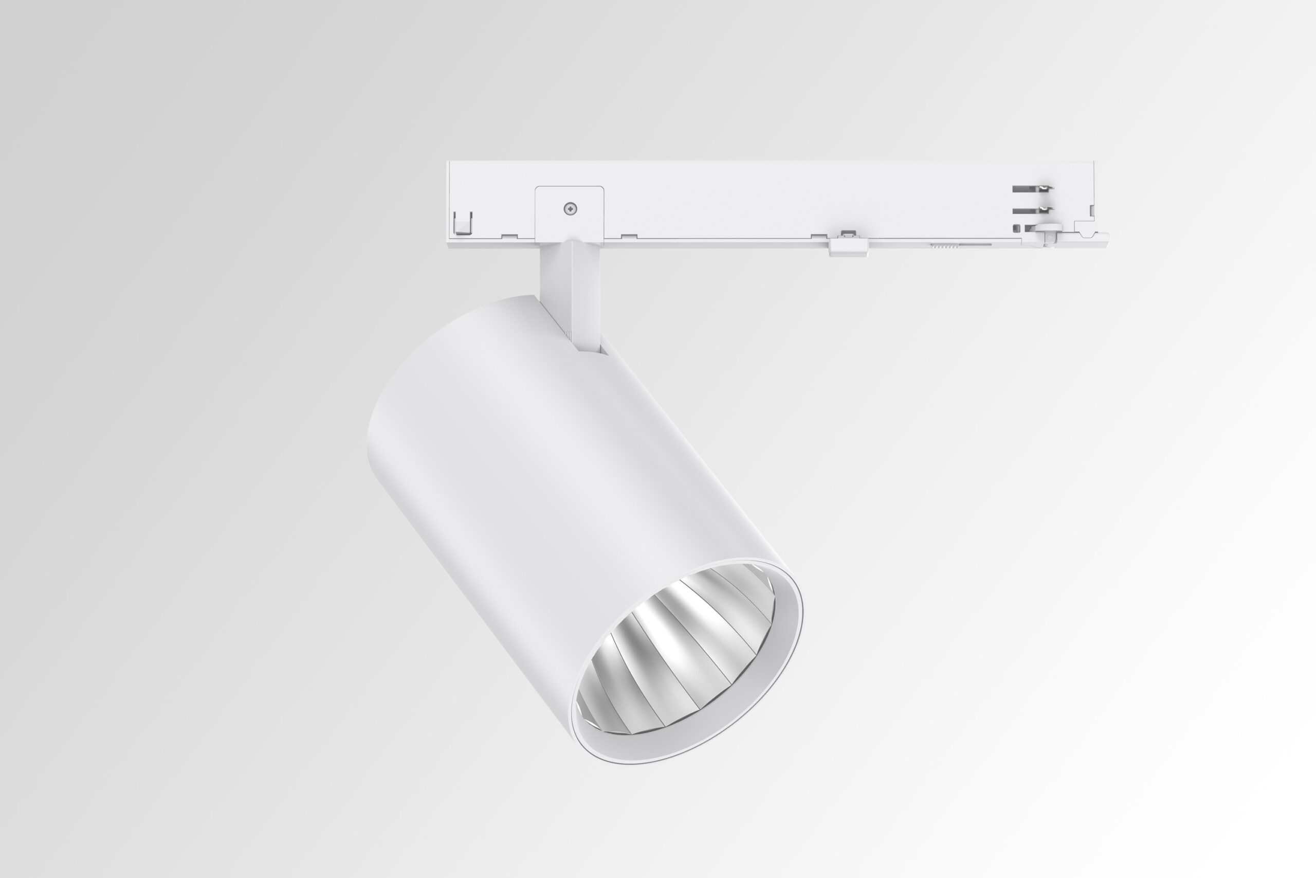 TS164 LED Track Spotlight