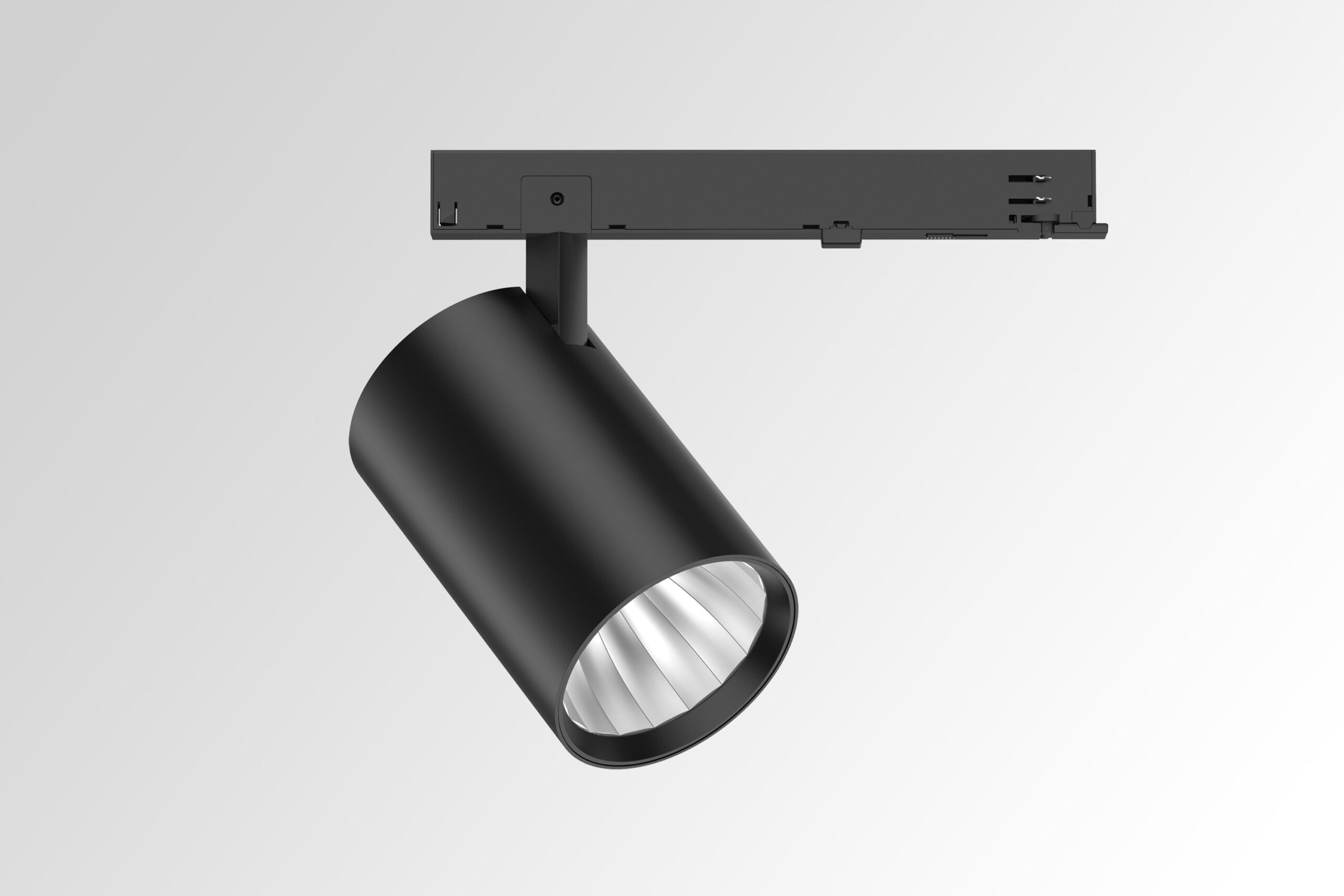 TS164 LED Track Spotlight