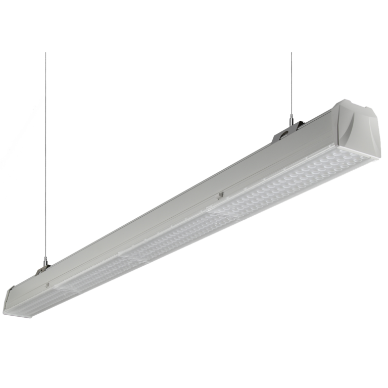 Trunking-system-1-1