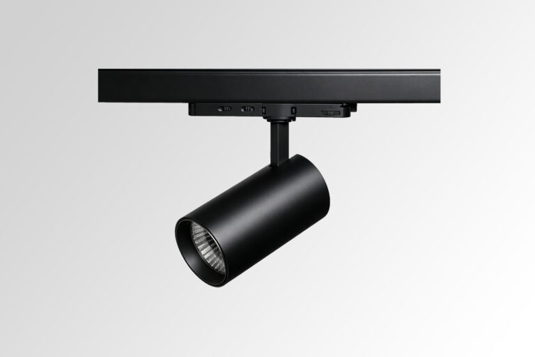 indoor-spotlight-lighting (10)