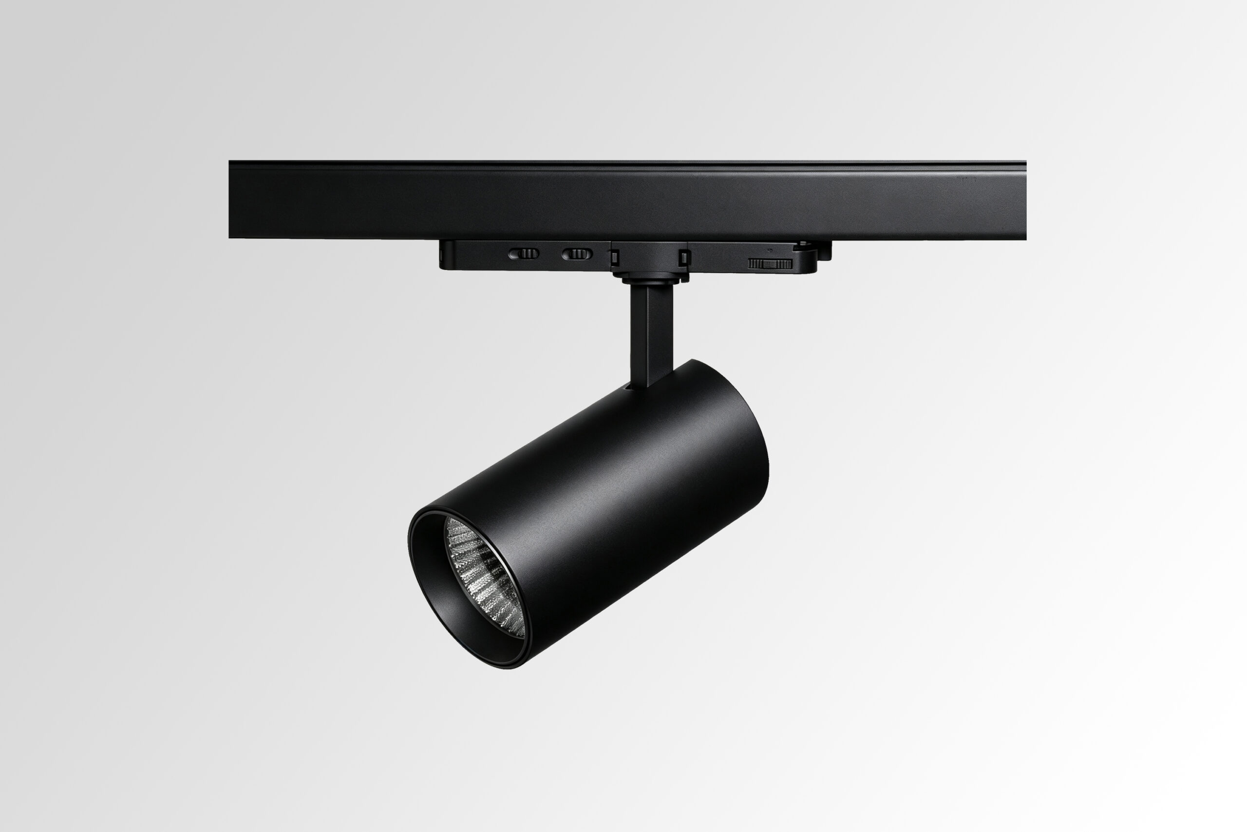 Foco LED de riel TS918