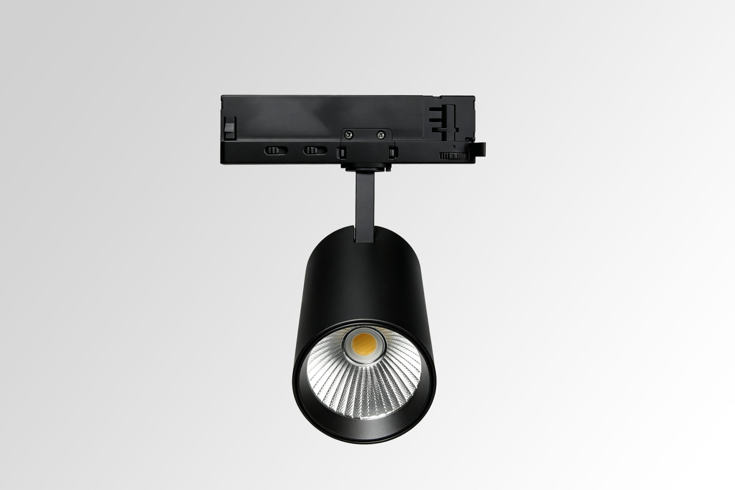 Foco LED de riel TS918