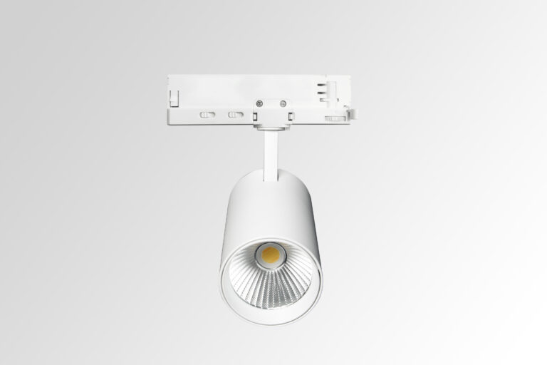 indoor-spotlight-lighting (12)