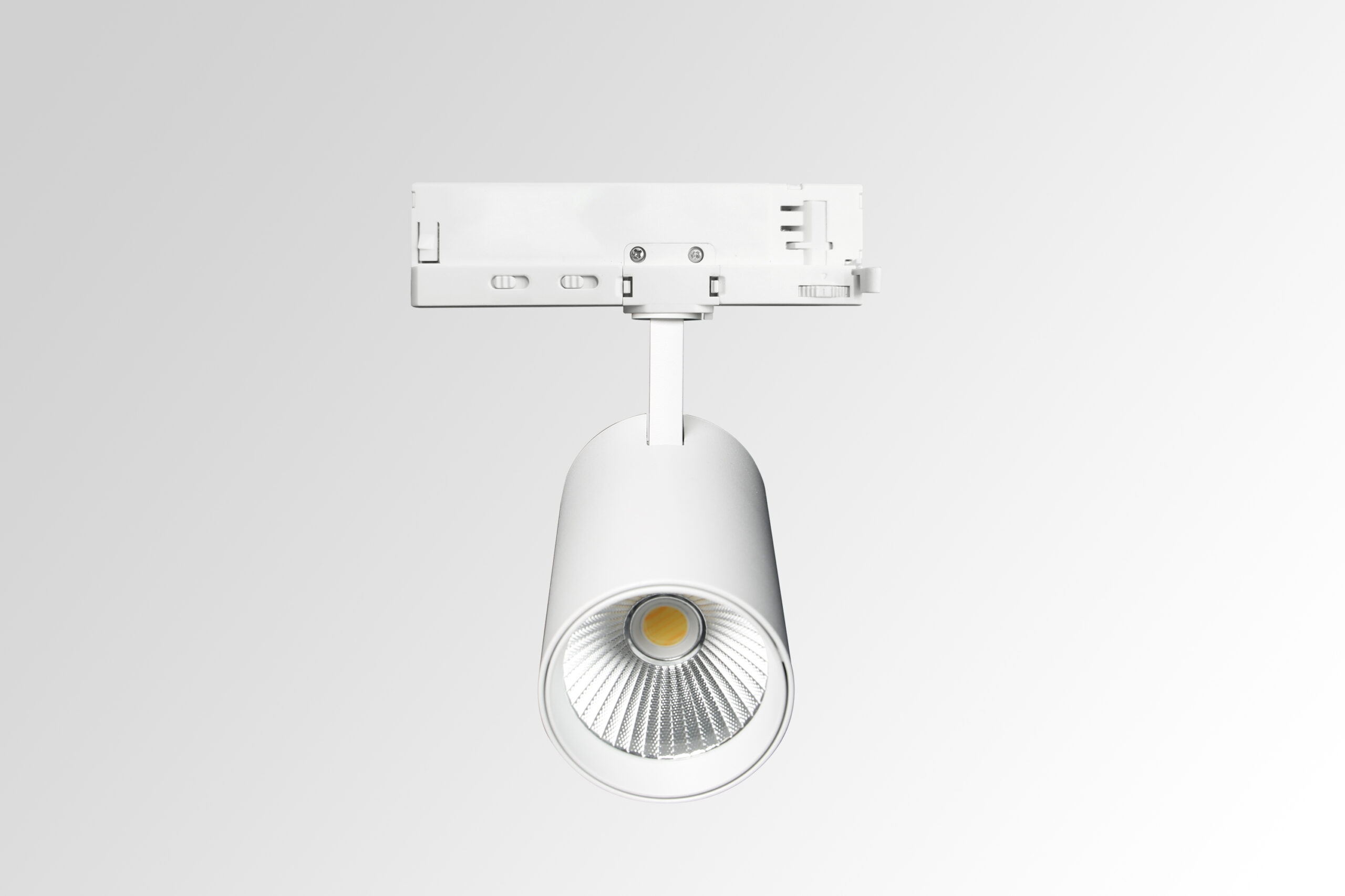Reflektor szynowy LED TS918