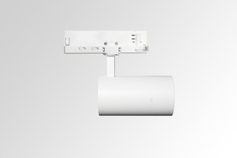 indoor-spotlight-lighting (13)
