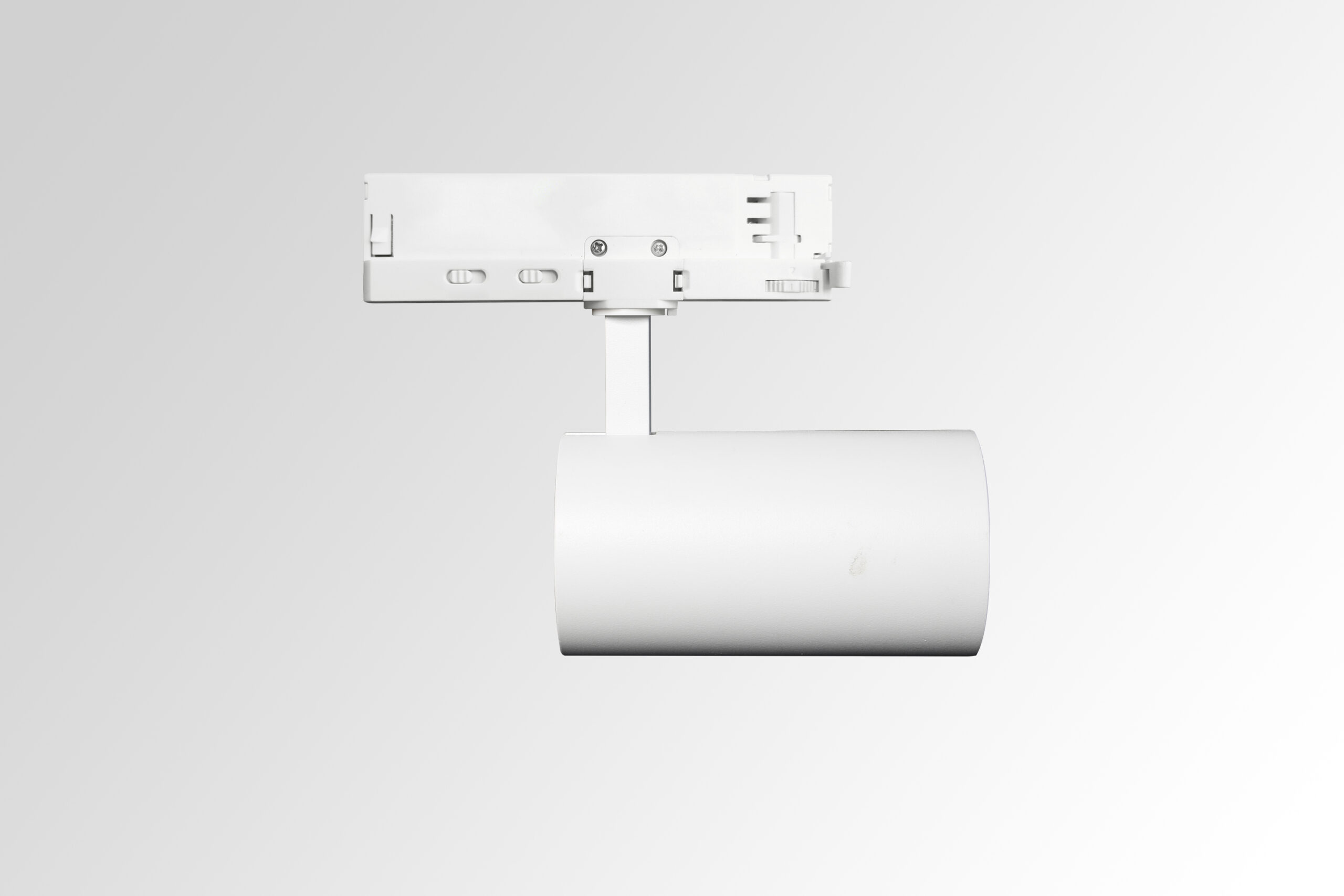 Reflektor szynowy LED TS918