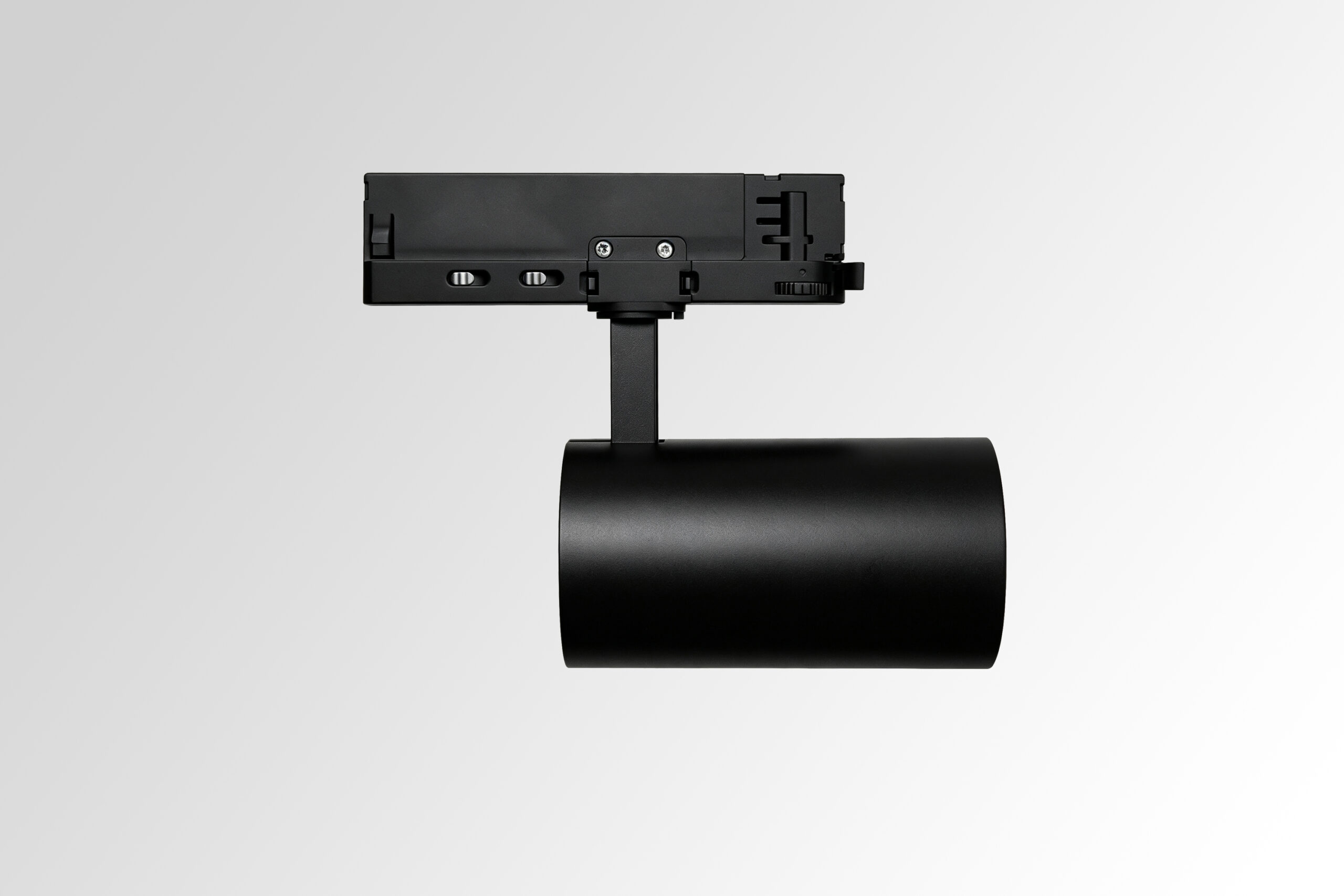 Foco LED de riel TS918
