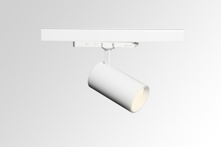 indoor-spotlight-lighting (15)