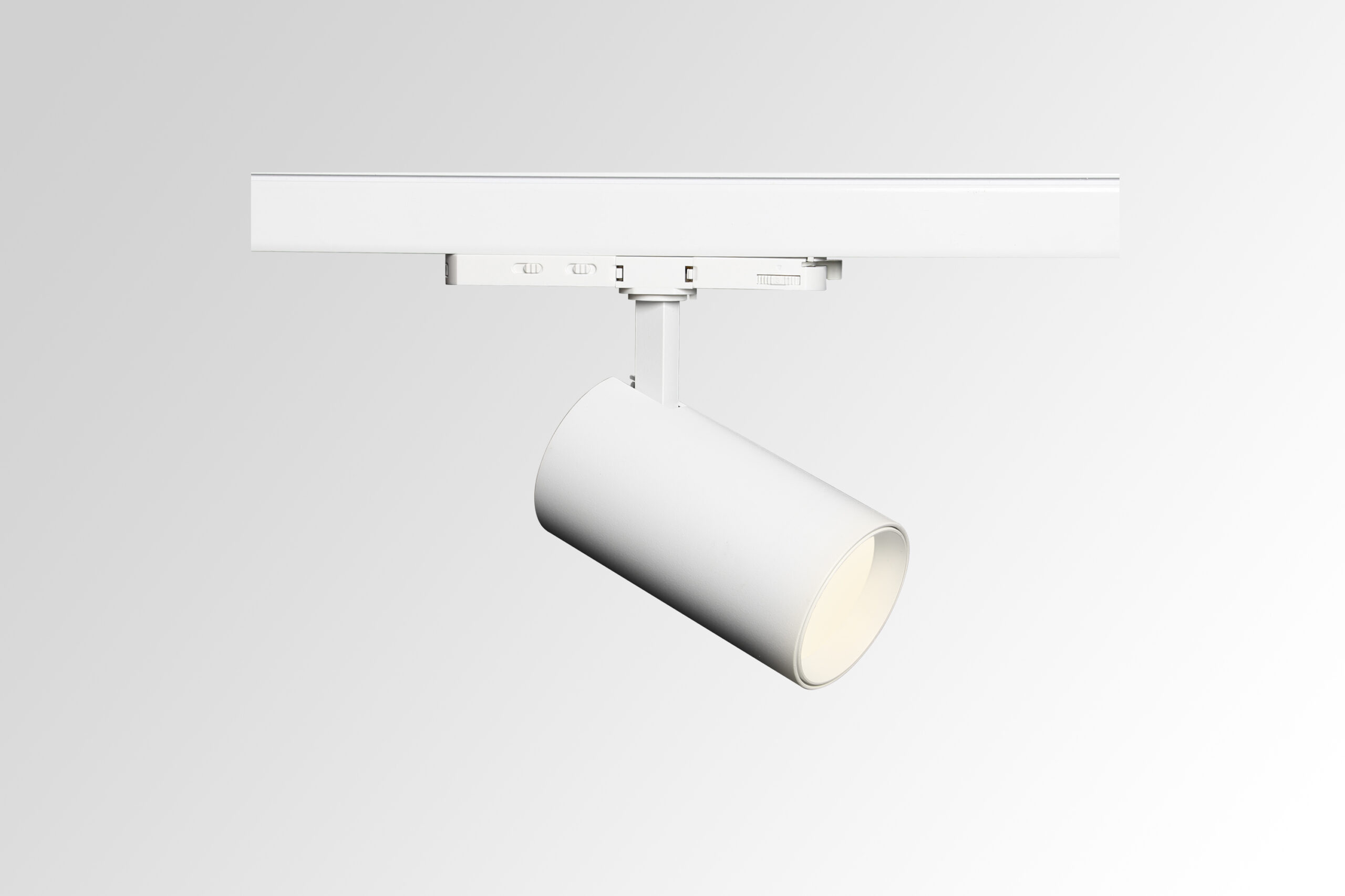 Reflektor szynowy LED TS918