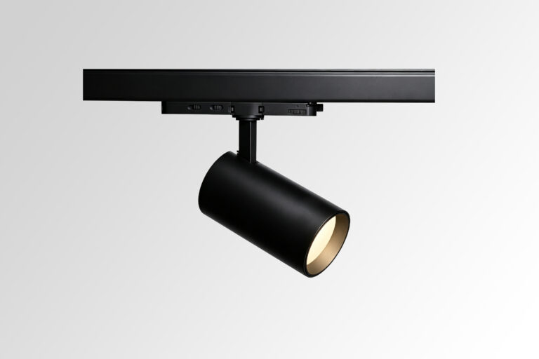indoor-spotlight-lighting (16)