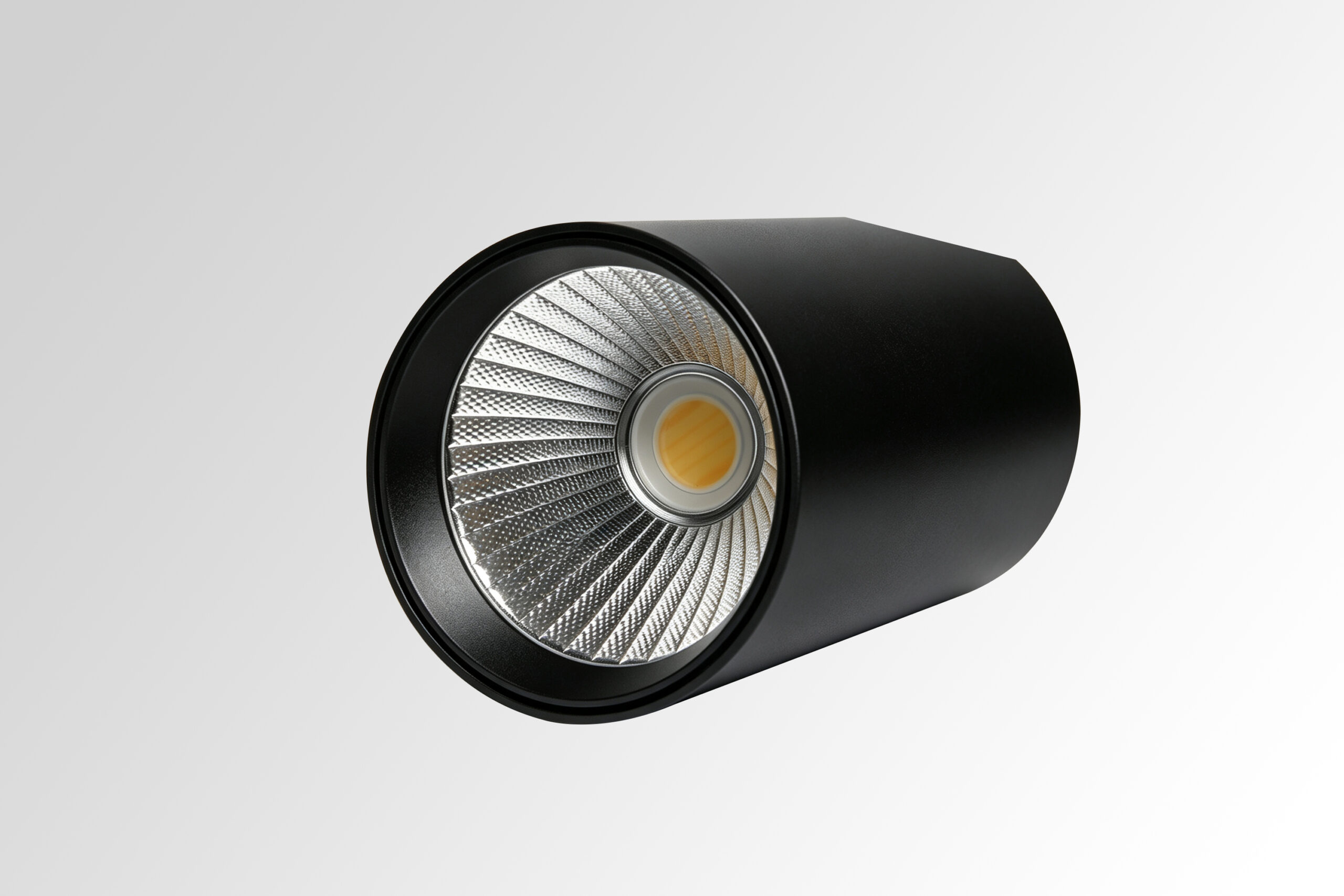 Foco LED de riel TS918