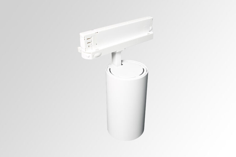 indoor-spotlight-lighting (18)