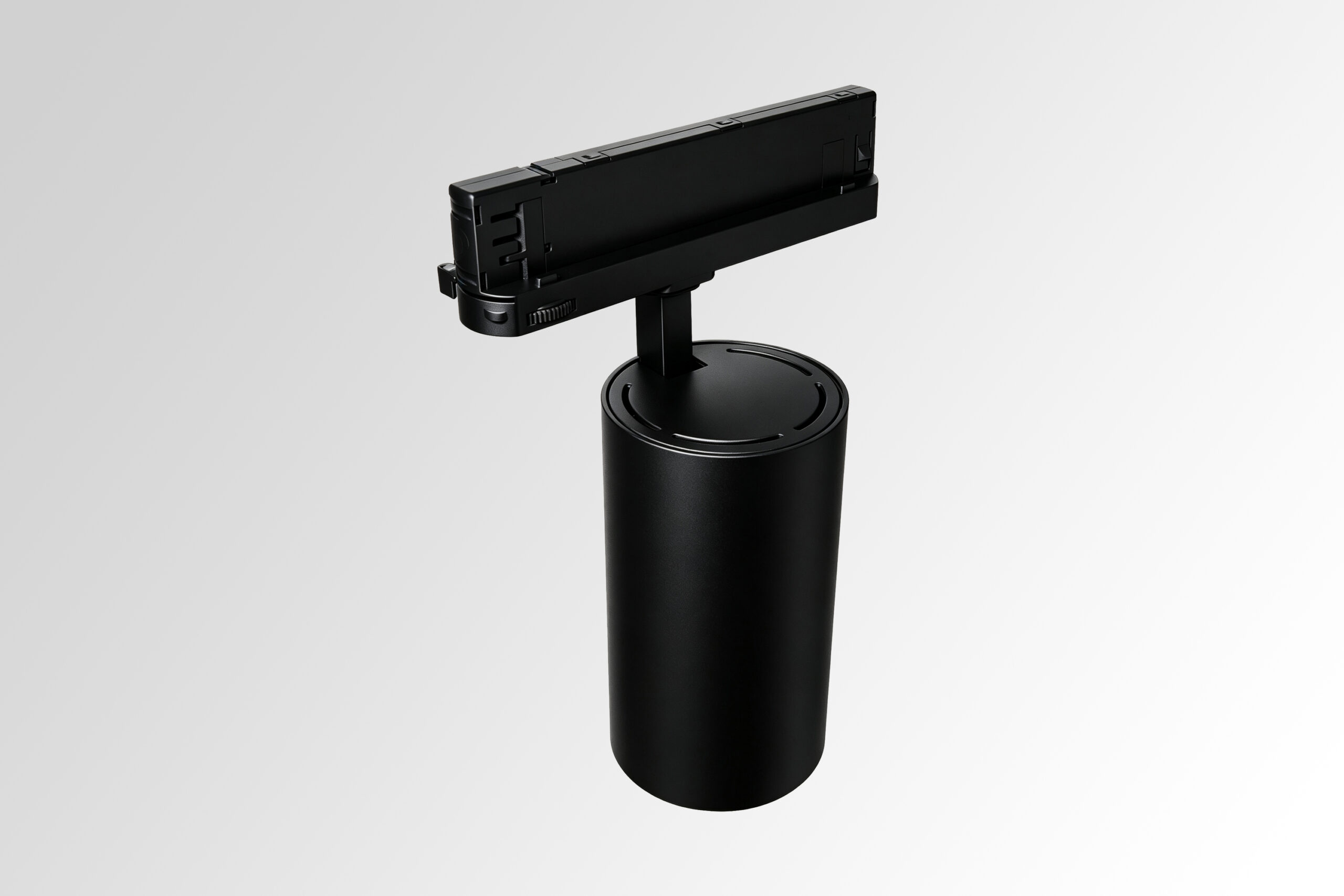 Foco LED de riel TS918