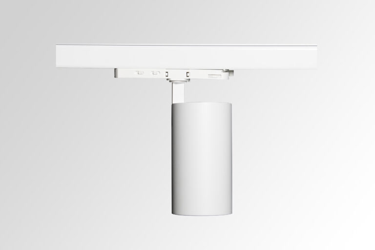 indoor-spotlight-lighting (2)