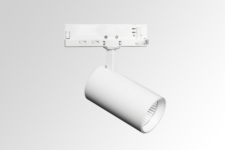 indoor-spotlight-lighting (20)