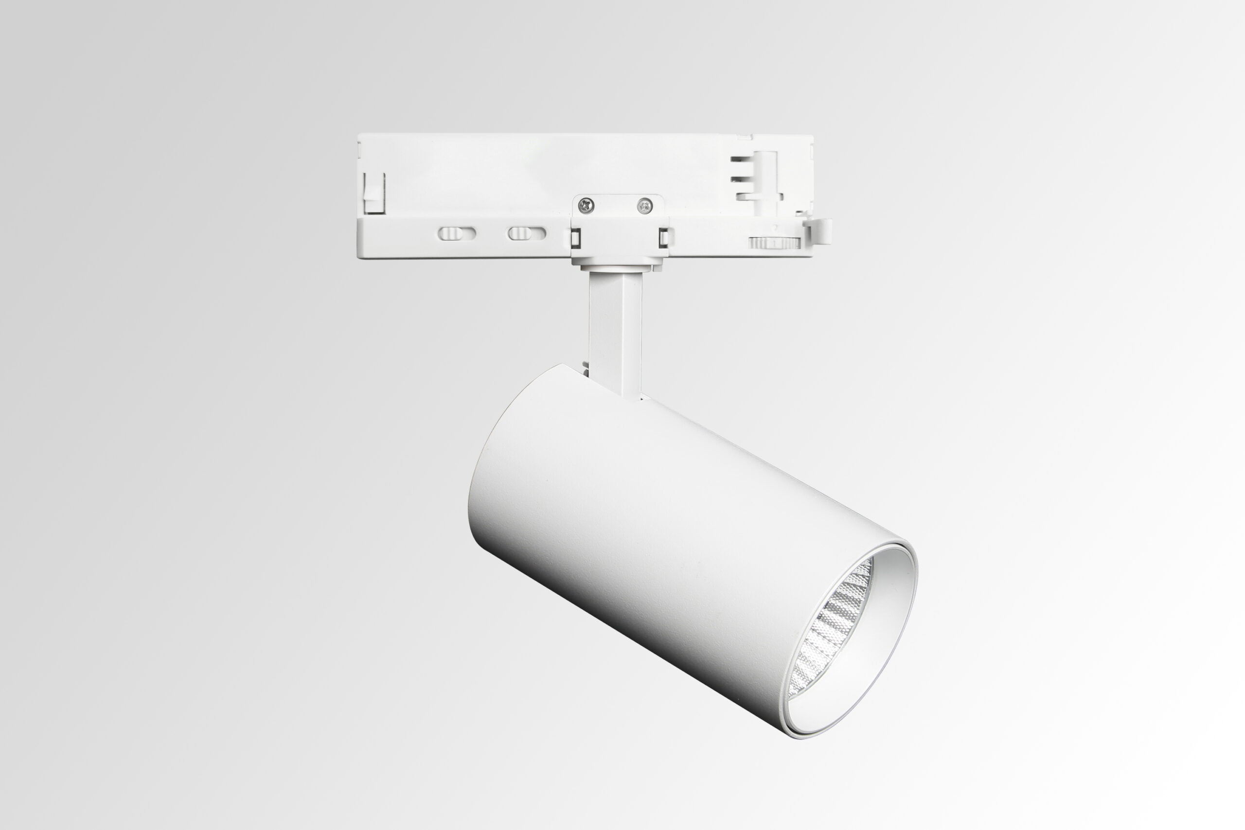 Reflektor szynowy LED TS918