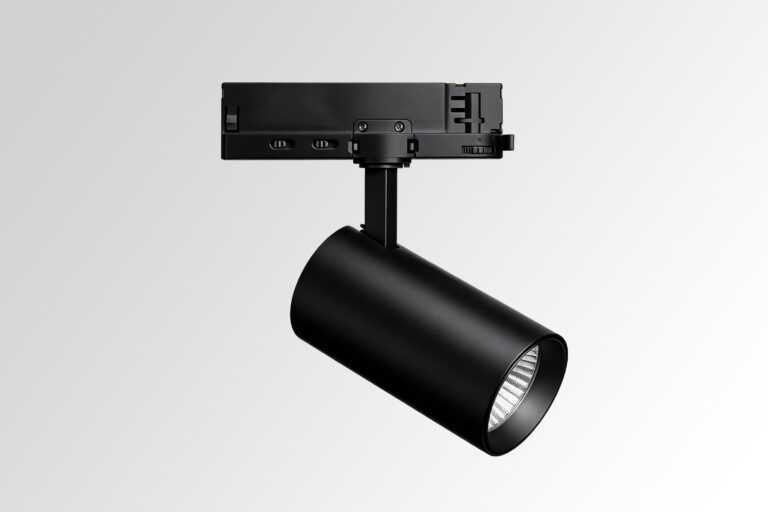 indoor-spotlight-lighting (21)