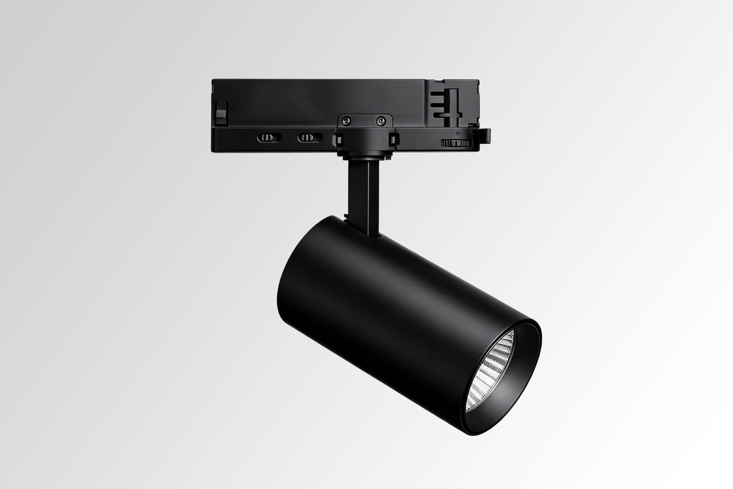 Foco LED de riel TS918